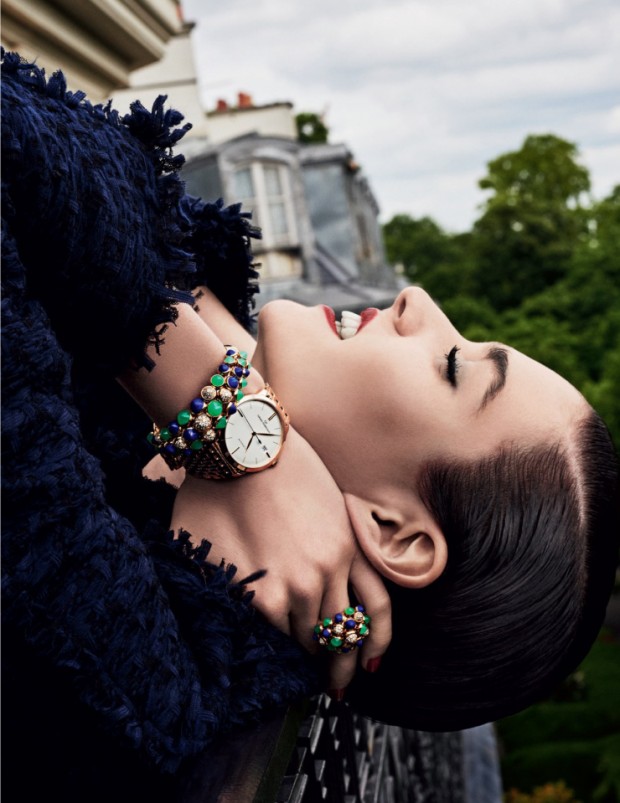 manon-leloup-by-bjarne-jonasson-for-vogue-russia-august-2015-620x803