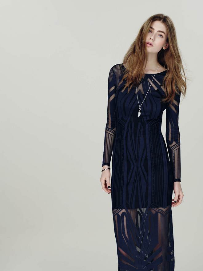 missselfridge 82448718897758661