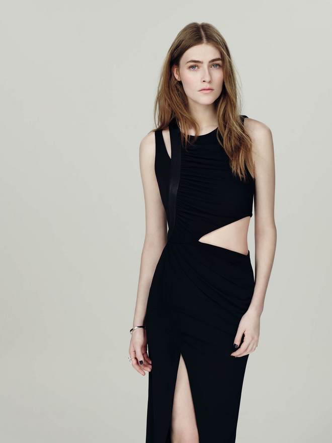missselfridge 824487674220112