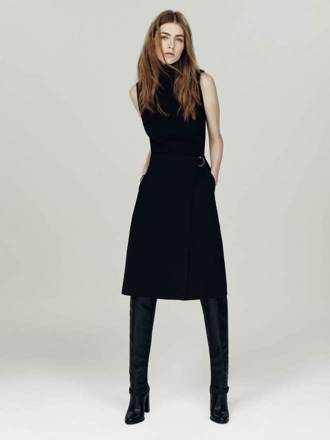 missselfridge 824487677926842