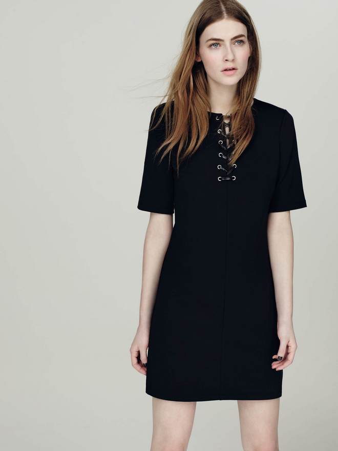 missselfridge 82448768083901