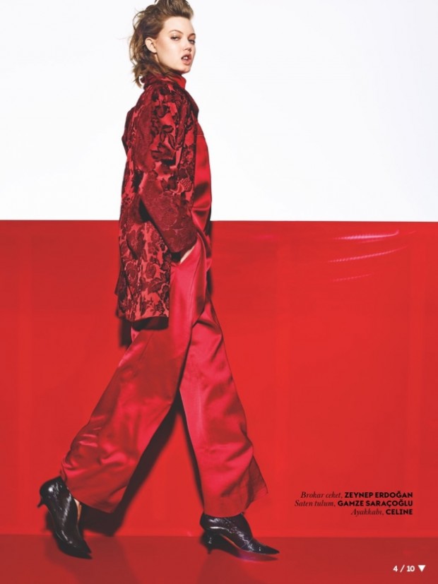 IMG 7084-630x840-620x827