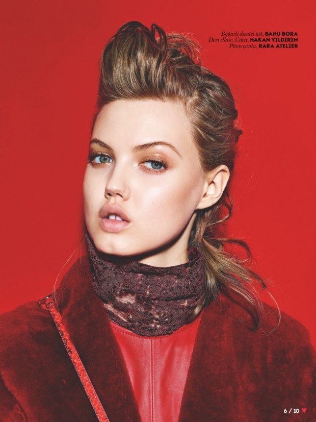 IMG 7086-630x840-620x827