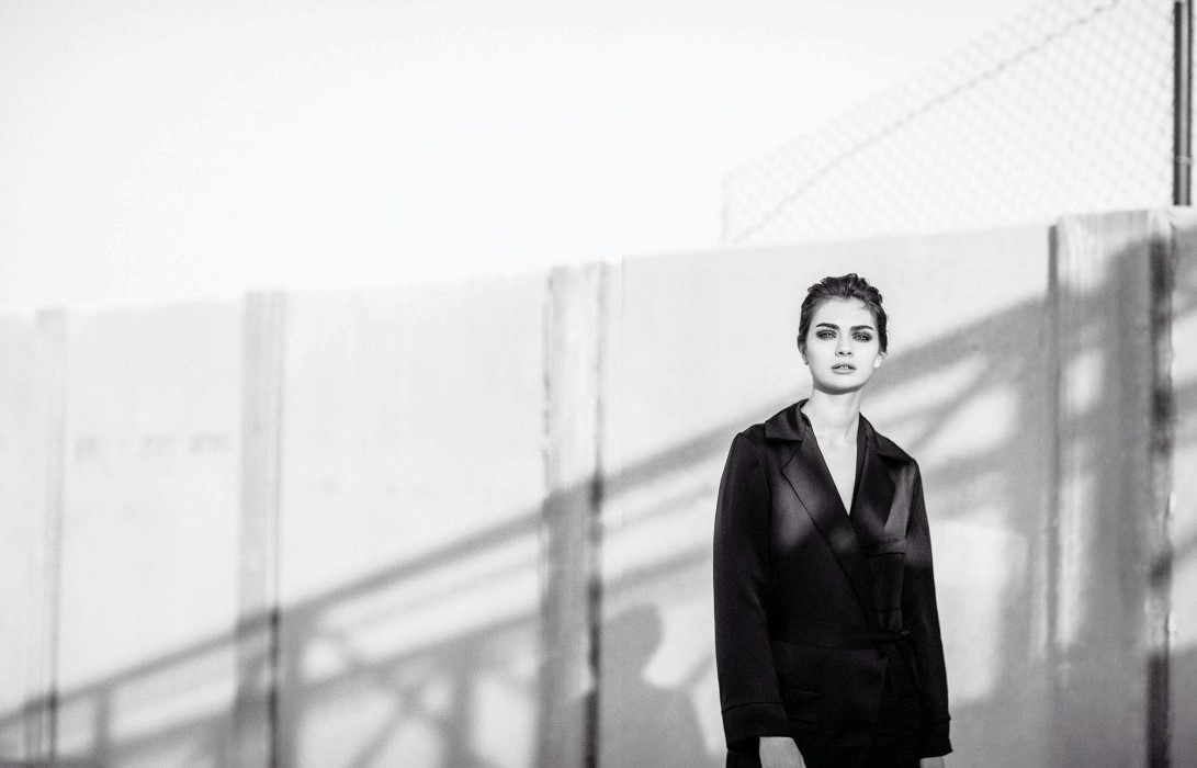 antonina-vasylchenko-by-jean-francois-campos-for-amica-magazine-september-2015-11