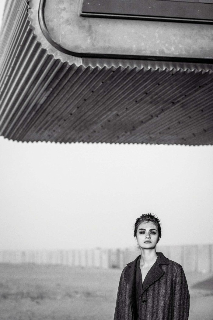 antonina-vasylchenko-by-jean-francois-campos-for-amica-magazine-september-2015-4