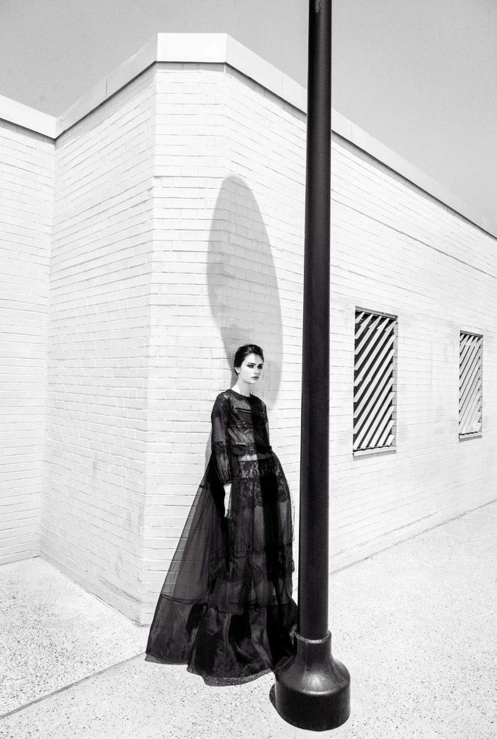 antonina-vasylchenko-by-jean-francois-campos-for-amica-magazine-september-2015-6