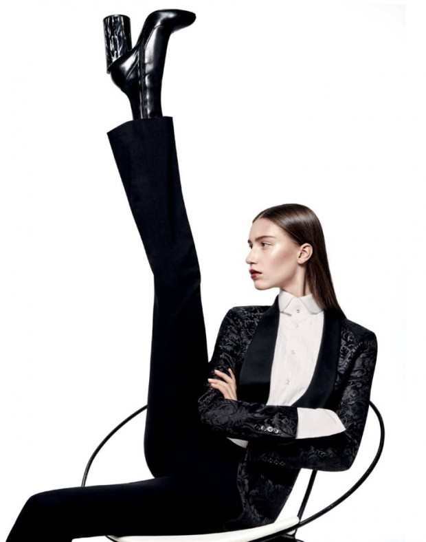 newfaces-jason-kibbler-for-vogue-russia-september-2015-10a-620x788