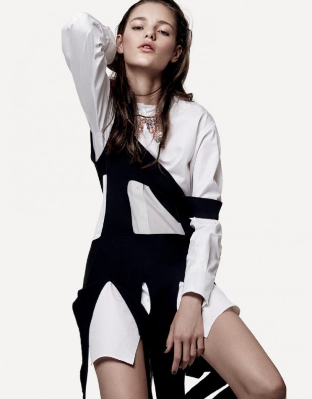 newfaces-jason-kibbler-for-vogue-russia-september-2015-10ty-620x794