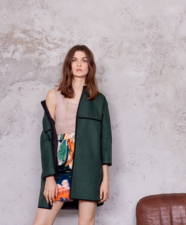 hallhuber 1092594756861908 cr