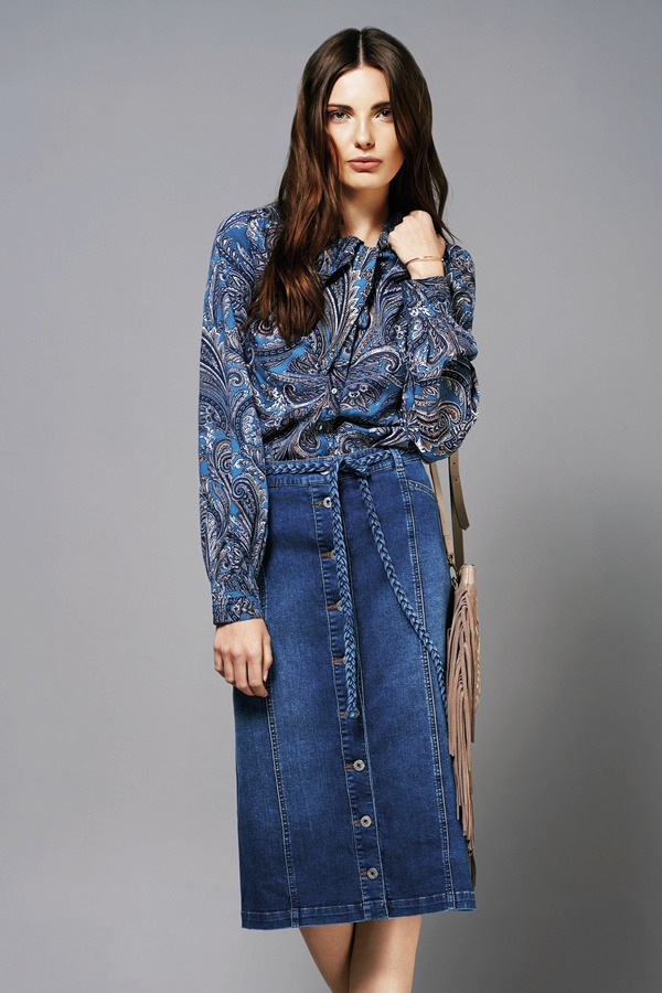 monsoon 611703415395911