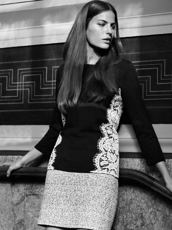 next 100179630724237