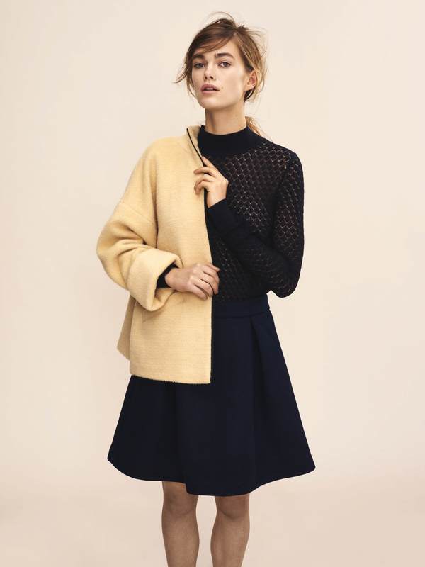 stormandmarie 14277711582931726