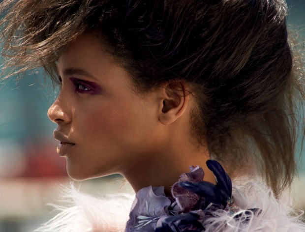 aya-jones-angel-ruthledge-by-cedric-buchet-allure-us-september-2015-01-1-620x472