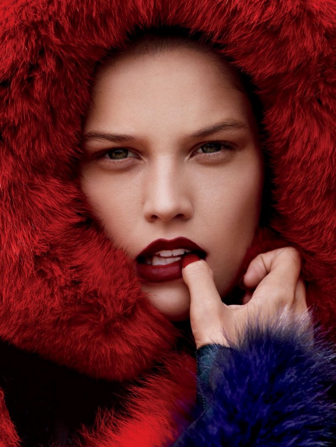 aya-jones-angel-ruthledge-by-cedric-buchet-allure-us-september-2015-03-770x1025