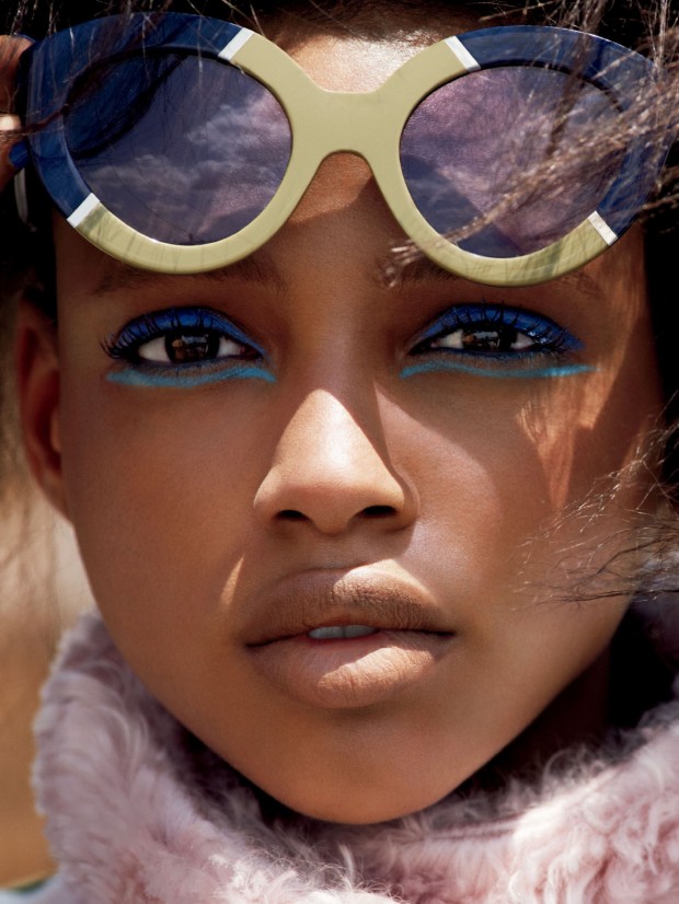 aya-jones-angel-ruthledge-by-cedric-buchet-allure-us-september-2015-05-620x826