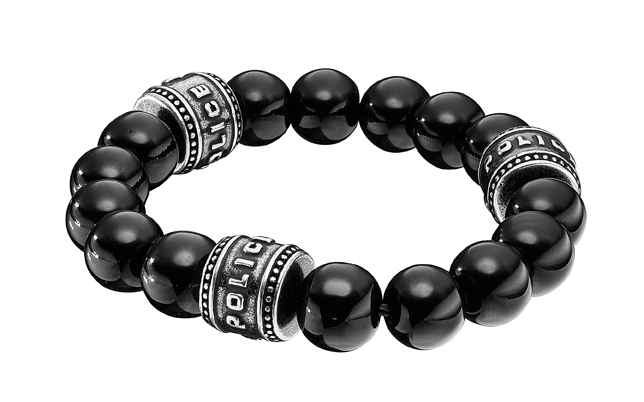 CELTIC KING - PJ25530 BSB-01 28000kn cr