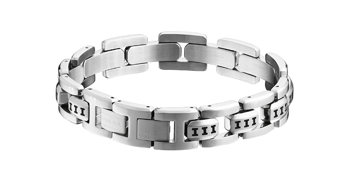 DECODE - PJ25140 BSS-01 40000kn cr
