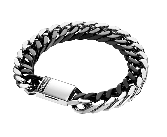 FUSION - PJ25510 BSS-01-L 42000kn