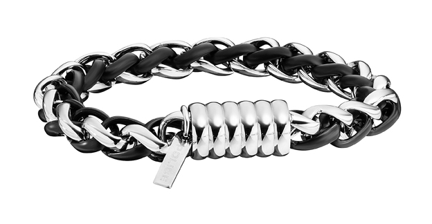 NEMESIS - PJ25528 BSS-01-L 53000kn cr