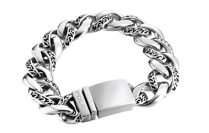 ORNATE - PJ25146 BSS-01L 40000kn cr