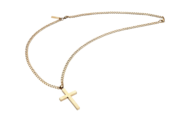 SINNER - PJ25504 PSG-02 38000kn