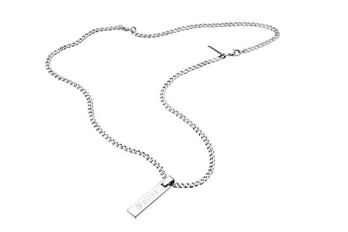 VERTICAL - PJ25502 PSS-01 30000kn