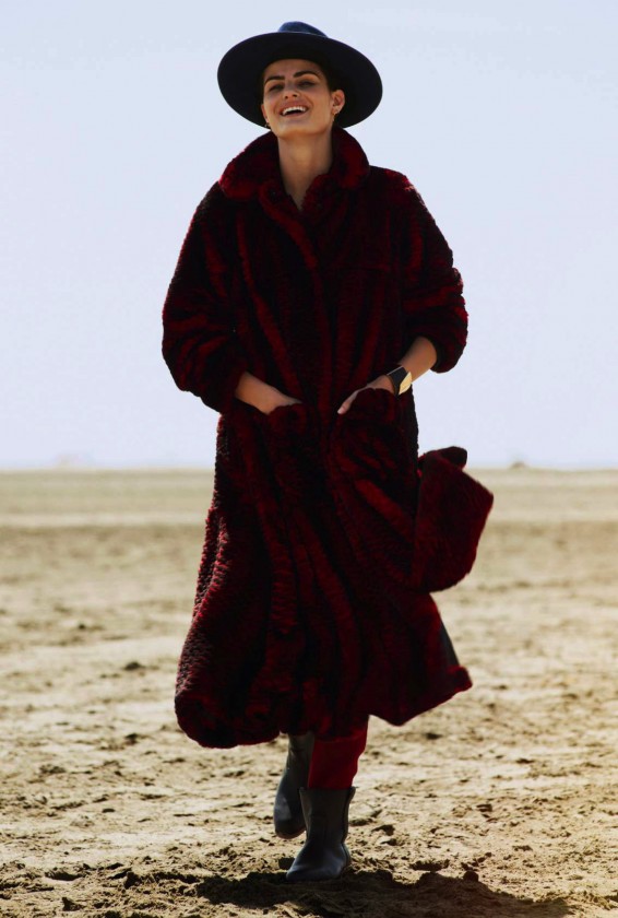 isabeli-fontana-by-cedric-buchet-elle-france-august-2015-03-566x840