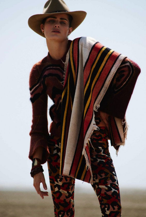 isabeli-fontana-by-cedric-buchet-elle-france-august-2015-06-566x840