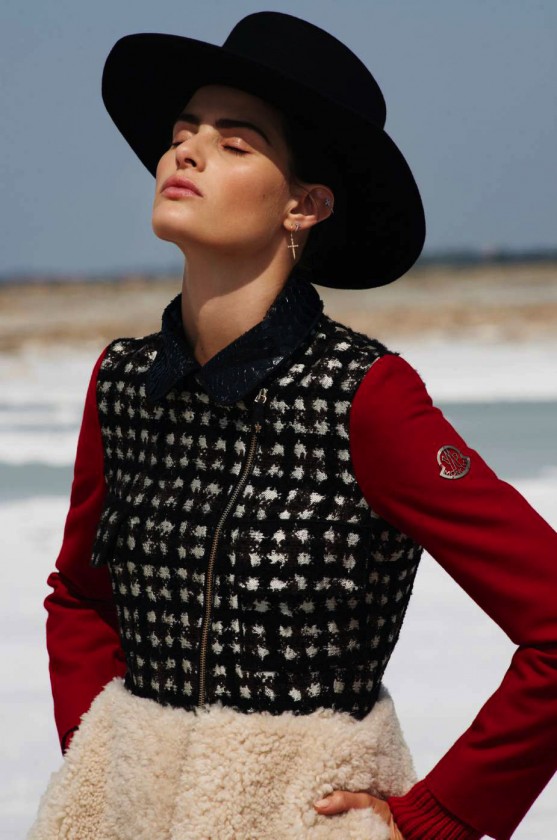 isabeli-fontana-by-cedric-buchet-elle-france-august-2015-08-557x840
