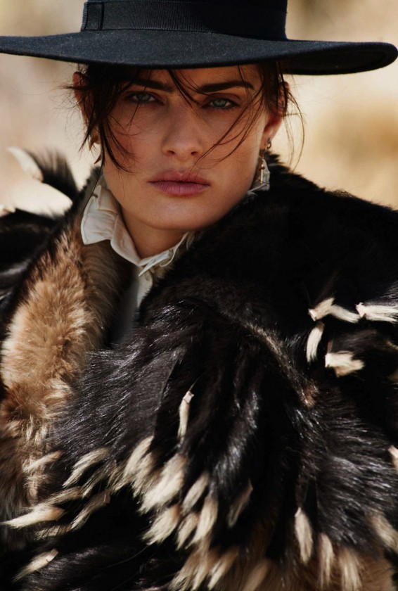 isabeli-fontana-by-cedric-buchet-elle-france-august-2015-13-566x840