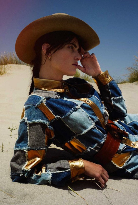 isabeli-fontana-by-cedric-buchet-elle-france-august-2015-14-566x840