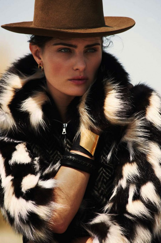 isabeli-fontana-by-cedric-buchet-elle-france-august-2015-19-557x840