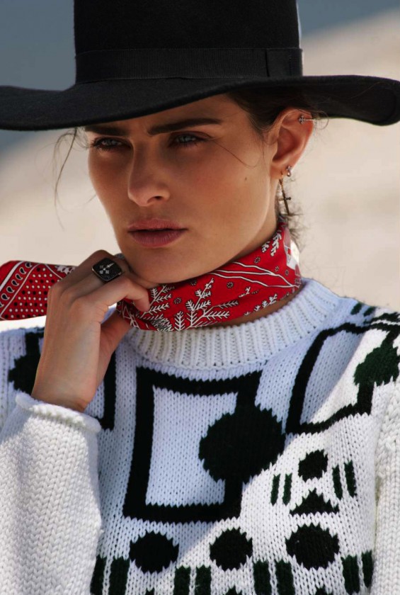isabeli-fontana-by-cedric-buchet-elle-france-august-2015-22-565x840