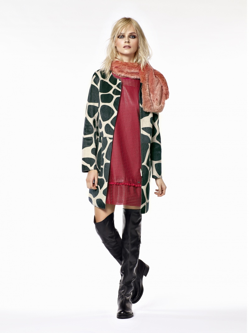 look01 0029