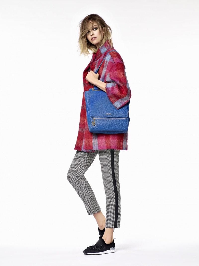 look03 0257