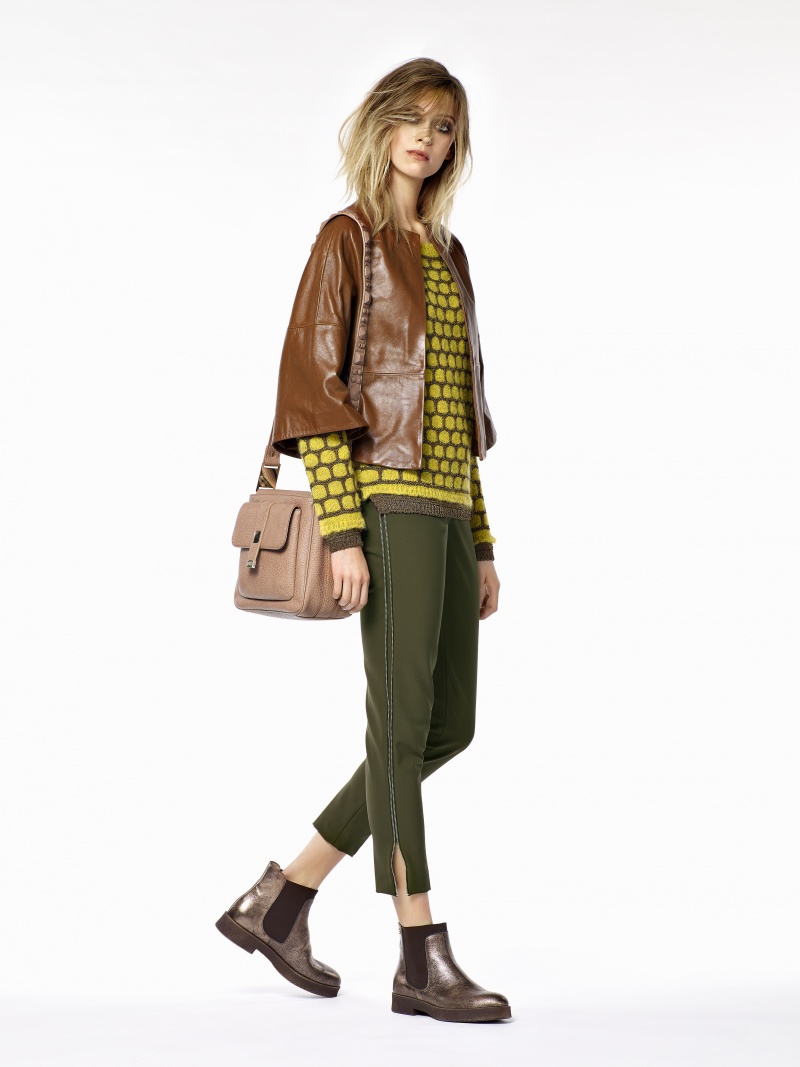 look10 0472