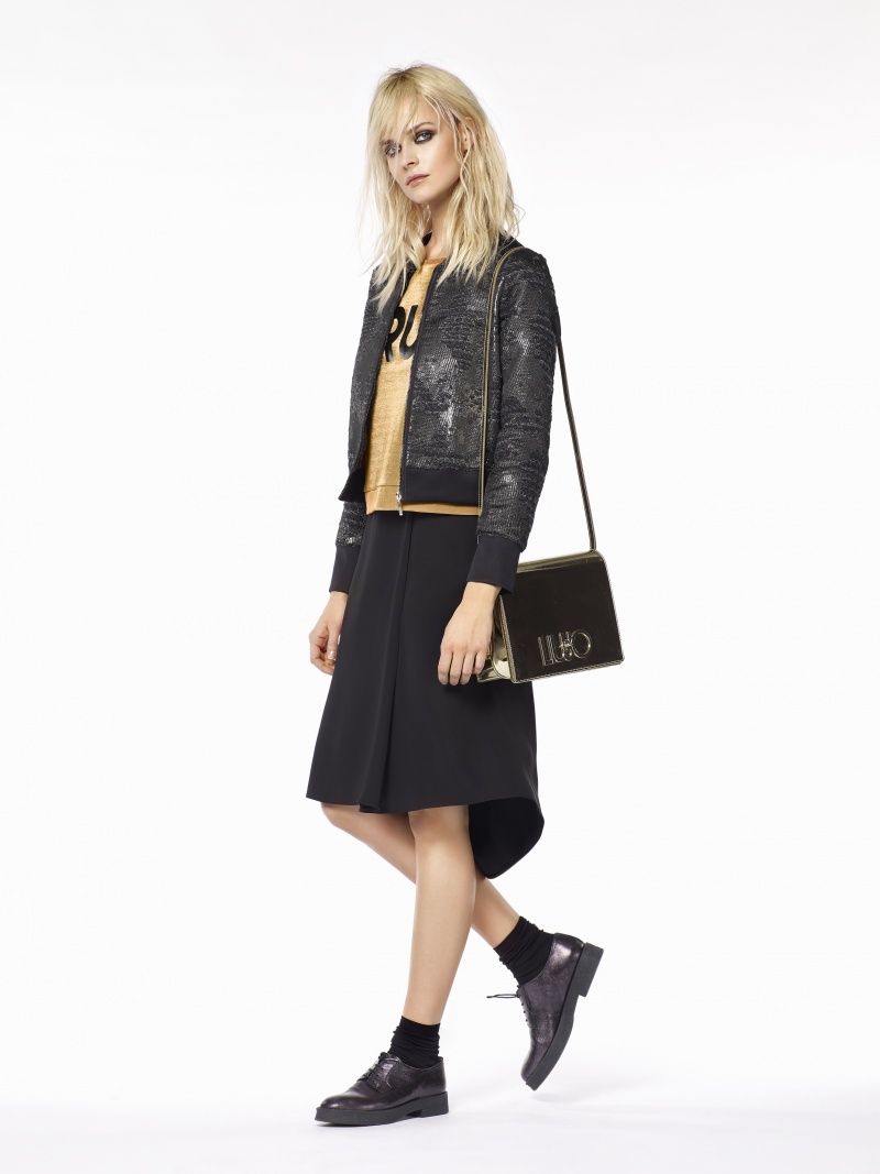 look14 0734