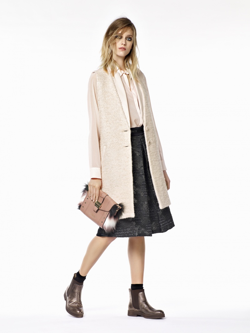 look16 0653