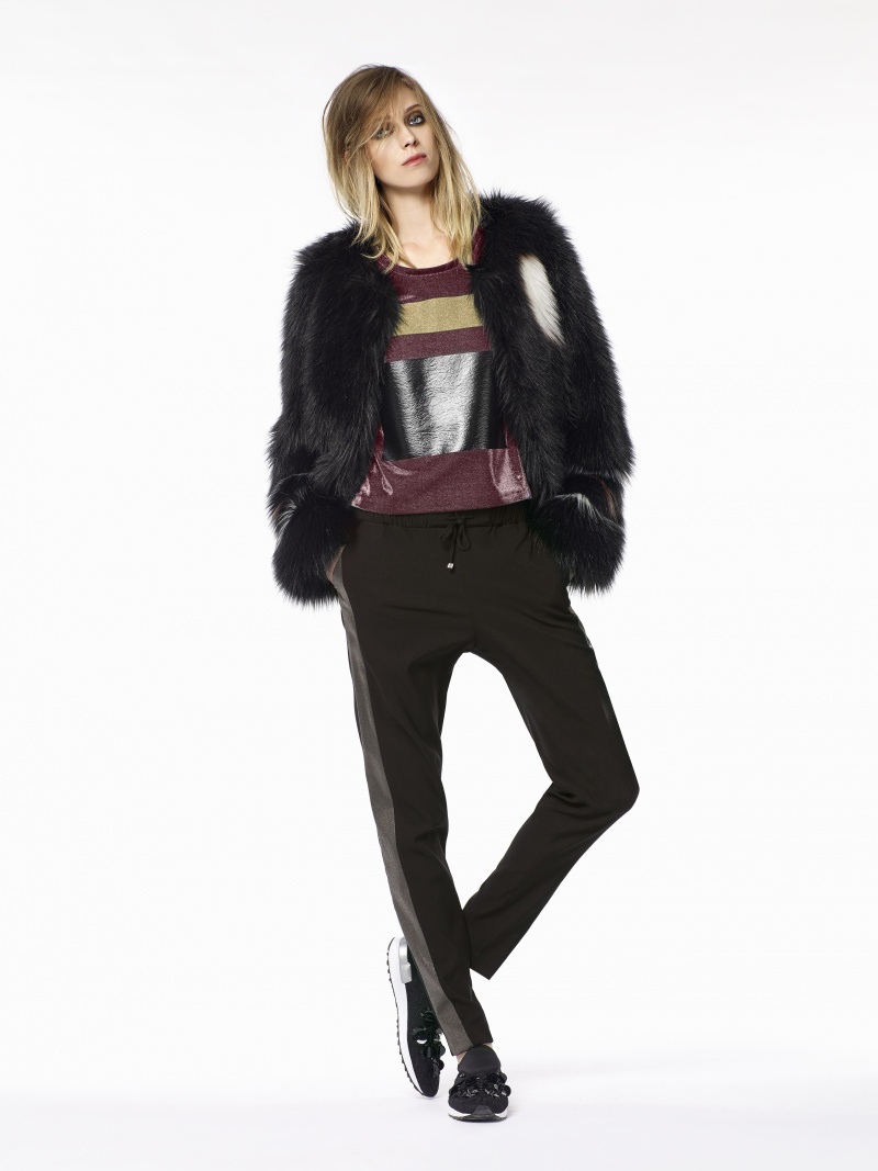 look21 0870