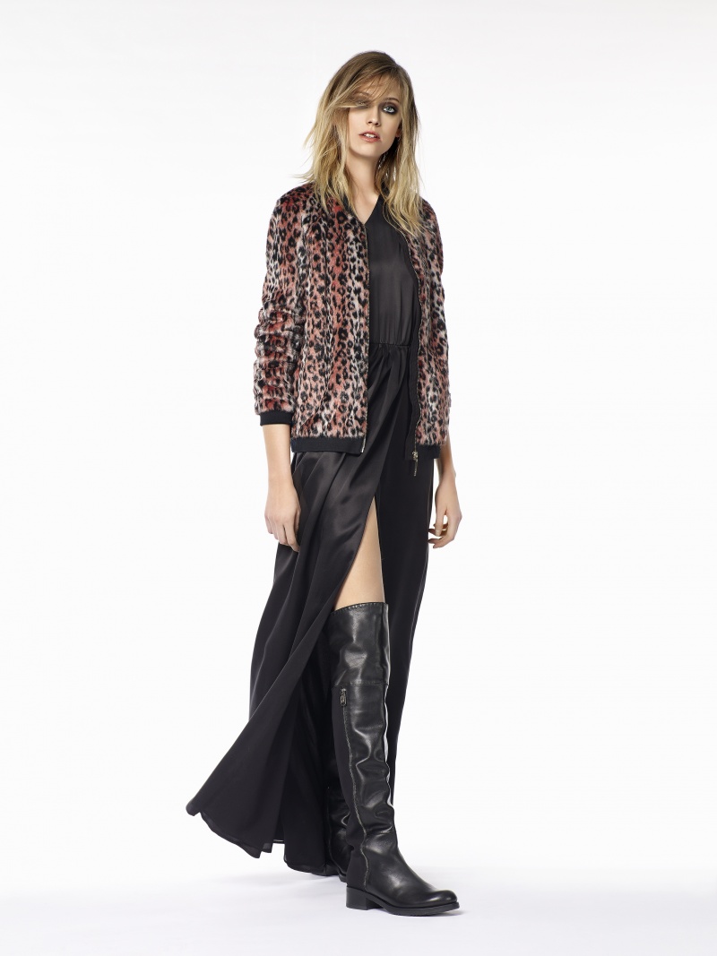 look23 0579