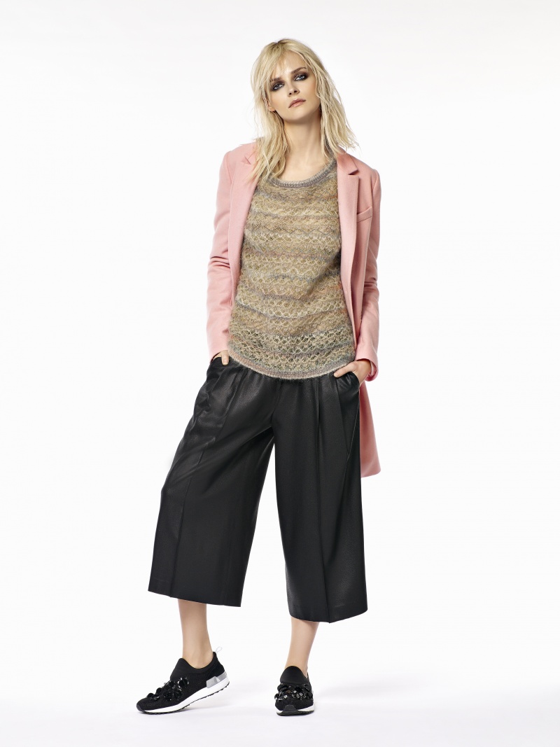 look24 1049