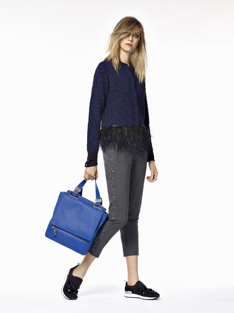 look28 0955