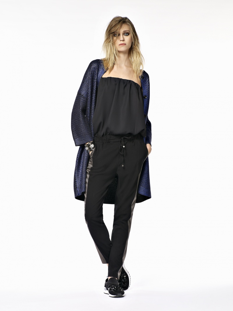 look30 1041