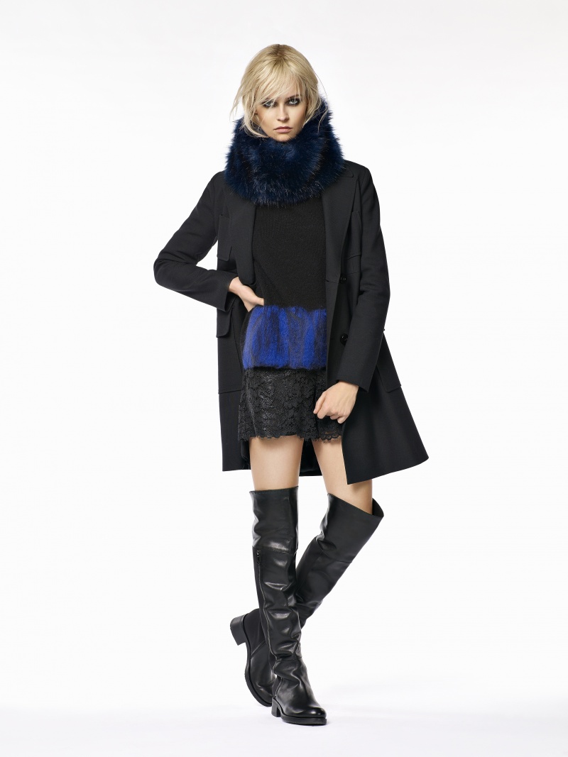look31 0514