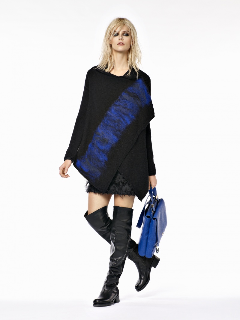 look35 0993
