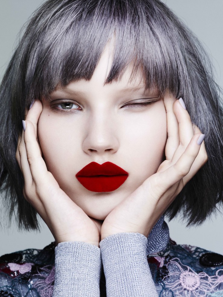 anabel-krasnotsvetova-hyun-ji-shin-by-ben-hassett-for-teen-vogue-september-2015-3