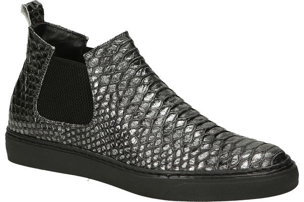 Mass Asylun 89900 kn 2