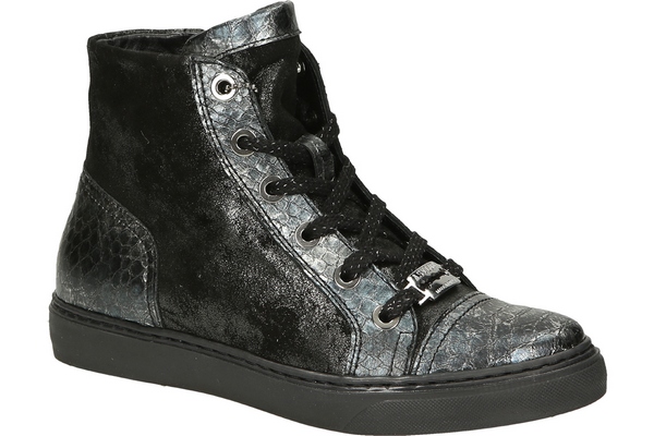 Mass Asylun 99900 kn