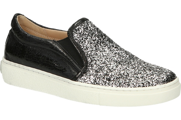 Mass Hegos 119900 kn