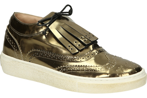 Mass Hegos 139900 kn